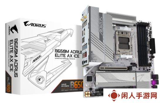 9月24日技嘉“AORUS DAY”盛大开启，海量优惠提前享，把板卡带回家！