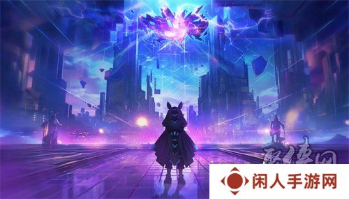 永恒的宇宙之光兑换码有什么 永恒的宇宙之光最新兑换码合集
