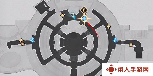 《崩坏星穹铁道》2.6善恶终有报成就攻略
