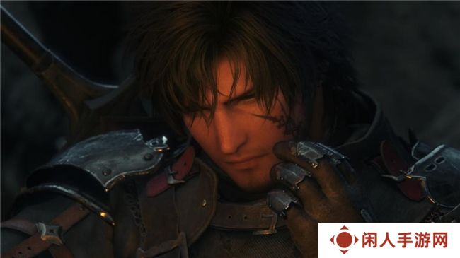 《最终幻想 XVI》PC版评测！耕升RTX 4070 SUPER 踏雪OC 定制版体验系列首款ARPG！