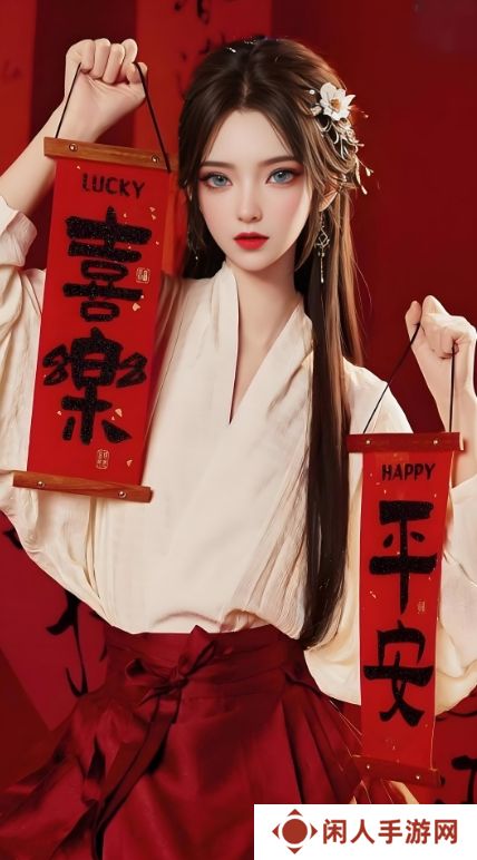 天美麻花星空免费观看电视：如何免费享受优质内容？