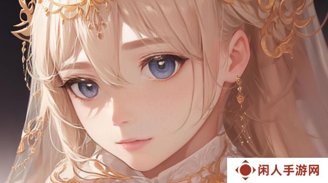 成全抖月APP免费版：深度解析与应用前景