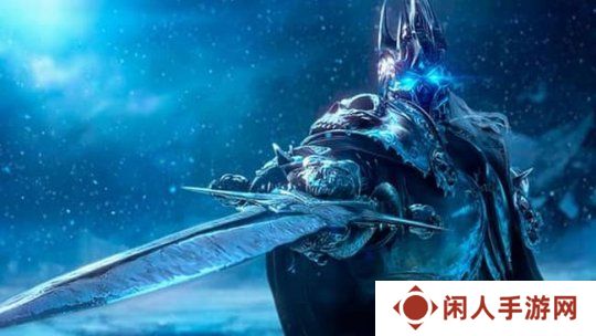 魔兽硬核服受DOos攻击下死亡的角色有望在未来复活