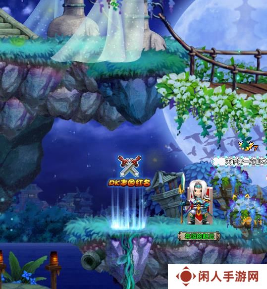 《qq三国》120副本推荐
