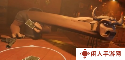 《**酒馆》伸脖子MOD文件下载地址