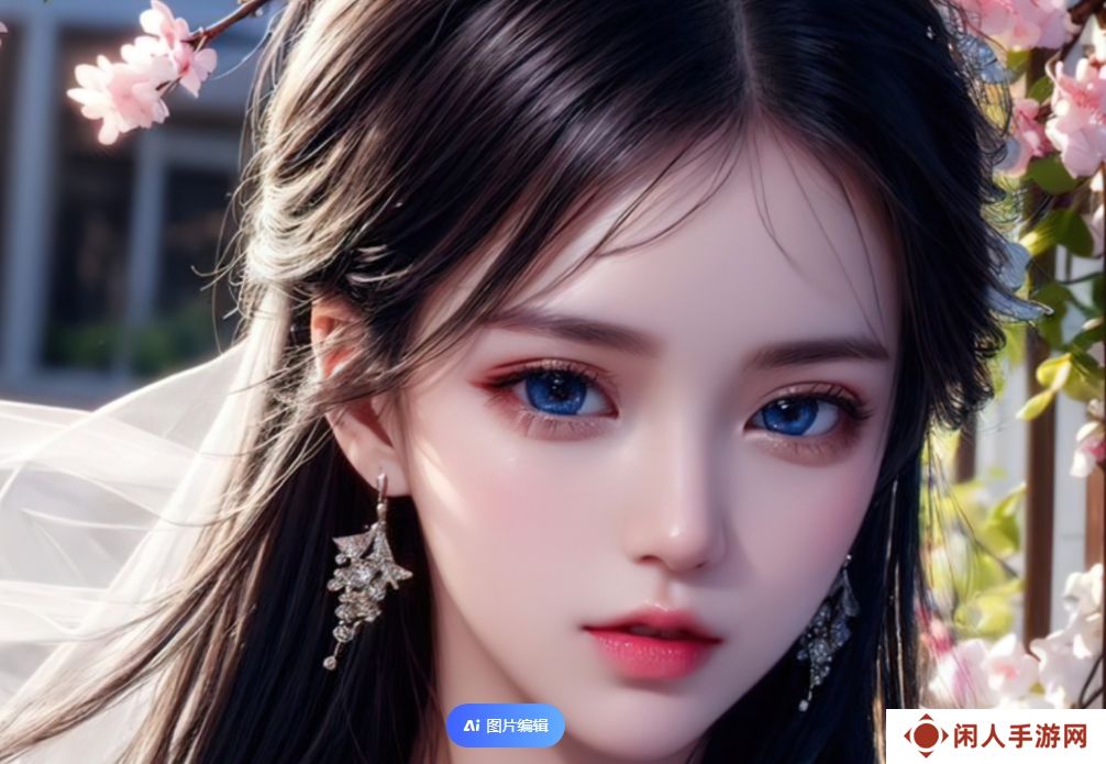 成品动漫网站入口网页版：如何轻松访问最新动漫资源
