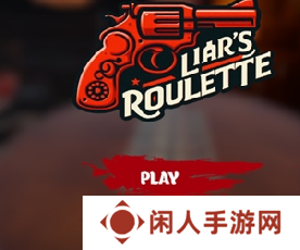 《**酒馆》游戏玩法介绍