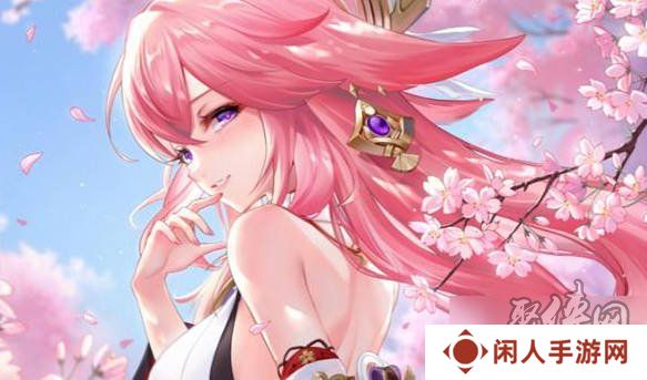 原神2024年9月兑换码大全 原神未过期亲测可用礼包码分享