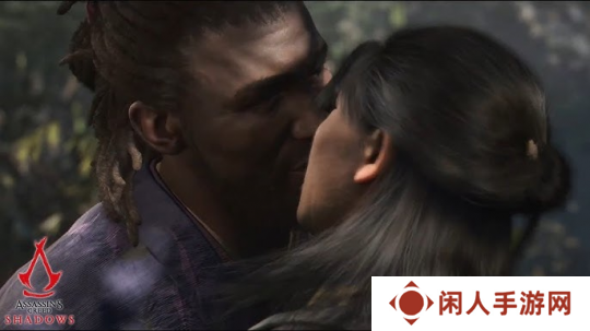 《刺客信条：影》游戏结尾职员表创纪录：长达2小时