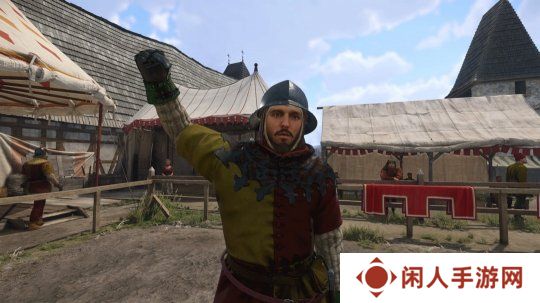 《天国：拯救2》首月销量是前作的五倍 十分成功！