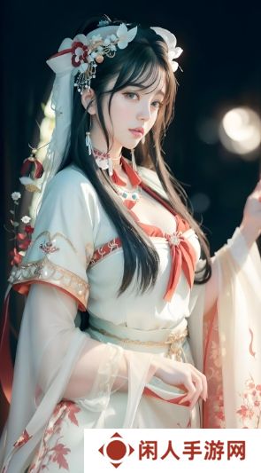 天美传奇星空MV高清免费：揭秘这场视觉与听觉的双重盛宴