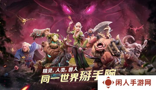 万龙觉醒公测福利可用兑换码合集 万龙觉醒开服最新兑换码大全