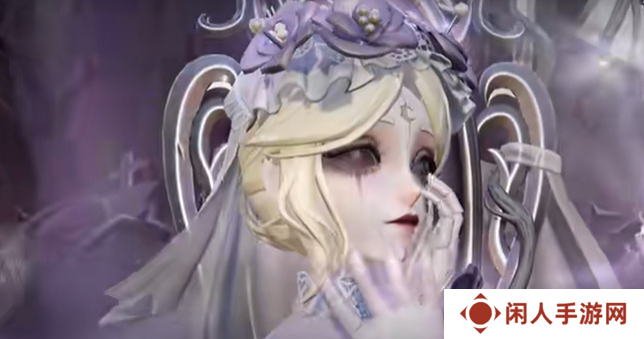 《决战平安京》第五人格阎魔皮肤夜魔上线时间