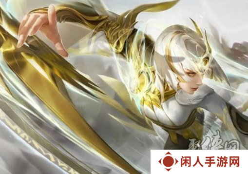 王者荣耀中秋限免皮肤有什么 2024王者荣耀中秋限免皮肤名单