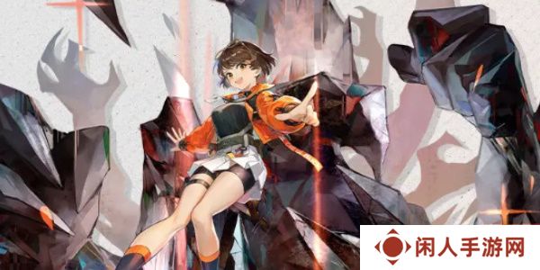 《新月同行》新手角色选择推荐