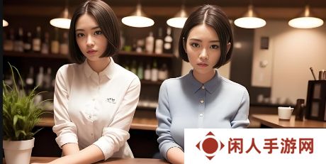 成品网站1.1.719：如何提高网站性能与优化用户体验？