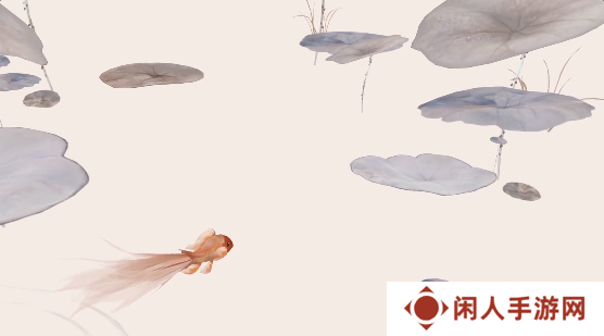 《凌云诺》药膳配方一览