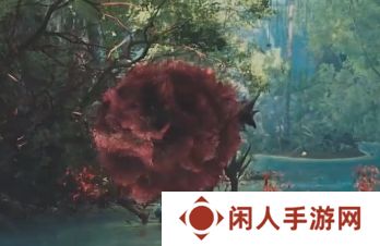 怪物猎人荒野刺花蜘蛛在哪里 