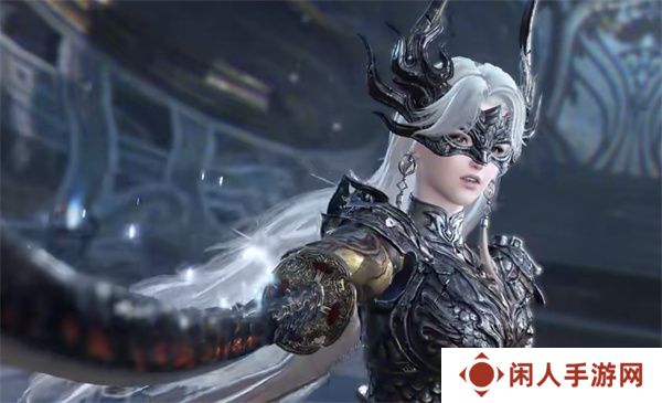 《逆水寒手游》2.2赛季上线时间