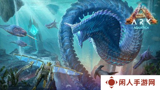蜗牛游戏GDC周拉开帷幕，独家活动展示方舟十周年庆典与多款新作内容