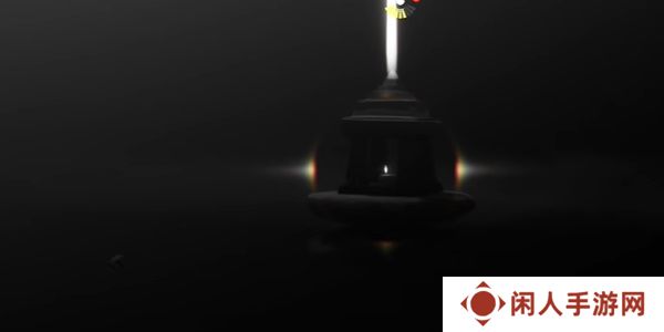《光遇》姆明季任务接取方法