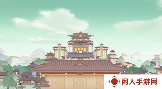 《凌云诺》药膳配方一览