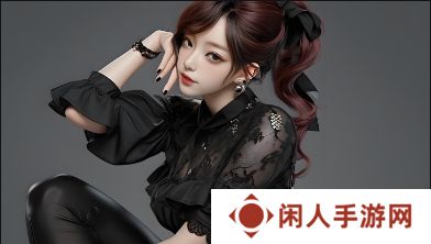 大战尼姑美国版：探索宗教与文化冲突中的复杂情感与现实