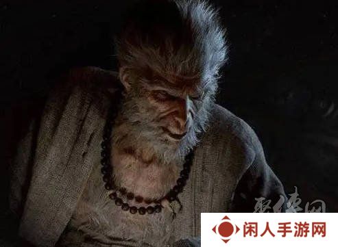 黑神话悟空没有唐僧是怎么回事 黑神话悟空唐僧金蝉子去哪了