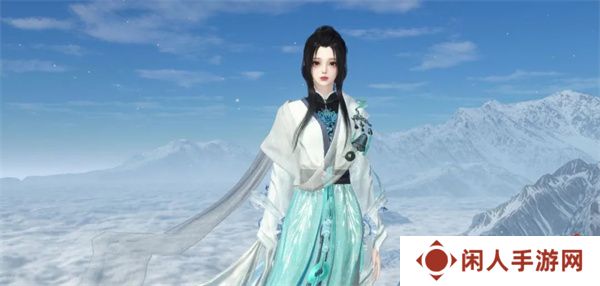 《逆水寒手游》九光寒林团本奖励一览