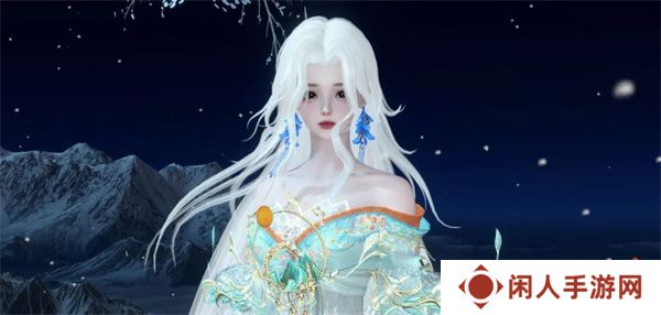 《逆水寒手游》九光寒林团本奖励一览