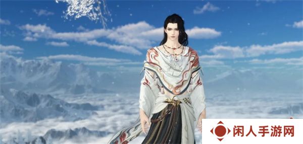 《逆水寒手游》九光寒林团本奖励一览