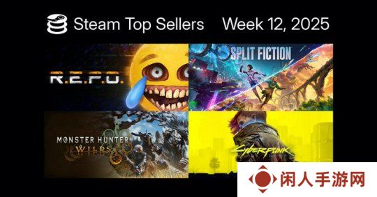 Steam好评率96% 发布不足一月的独立游戏 上演以小博大