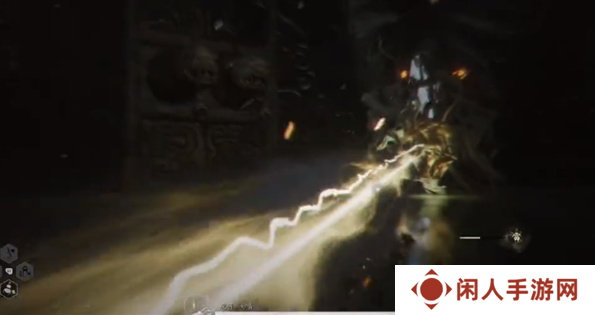黑神话悟空魔将妙音怎么打 妖王魔将妙音通关攻略