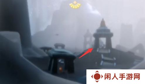 《光遇》救鲲任务攻略