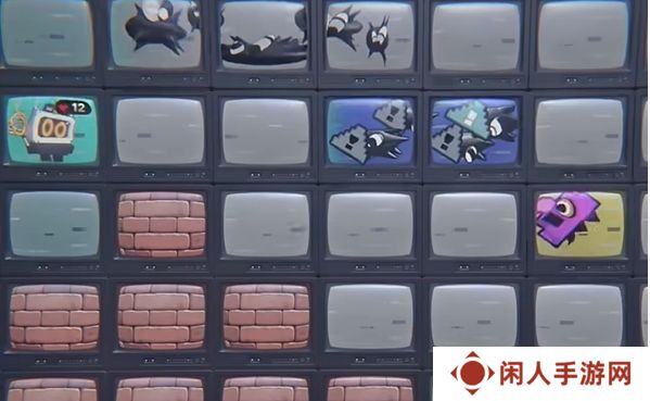 《绝区零》漫行于以太虚境第二天攻略