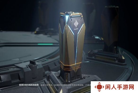 《三角洲行动》曼德尔砖武器皮肤颜色介绍