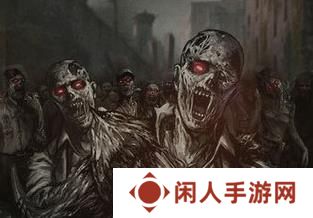 建造地下避难所的手机游戏推荐 在末日中建造地下避难所