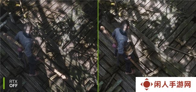 《黑神话：悟空》不欺天命！影驰 GeForce RTX 4070 Ti SUPER 特别纪念版登场！