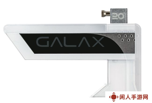 《黑神话：悟空》不欺天命！影驰 GeForce RTX 4070 Ti SUPER 特别纪念版登场！