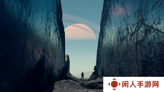 粉丝发现《星空》官方页面出现PlayStation标志