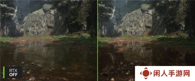 《黑神话：悟空》不欺天命！影驰 GeForce RTX 4070 Ti SUPER 特别纪念版登场！