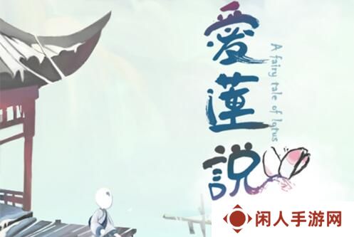 不用实名认证的古风游戏推荐 模拟古代生活