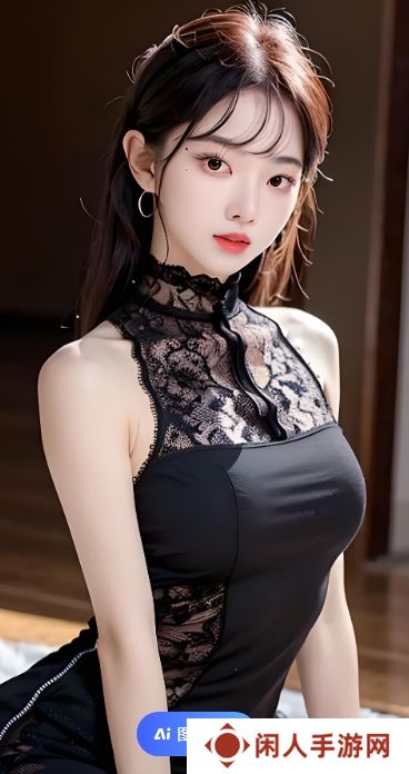 天美麻花星空高清免费观看乡村版电影：让人难以忘怀的视听盛宴