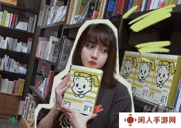 黑神话悟空女角色脸模介绍 黑神话悟空女演员名单
