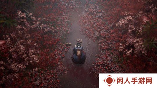 《寂静岭f》通过ESRB评级 游戏十分血腥暴力