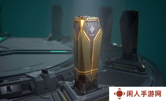 《三角洲行动》曼德尔砖武器皮肤颜色介绍