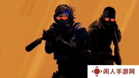 抢V社的活 玩家重制《CS1.6》质感无敌 但这真能上Steam？