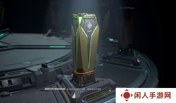 《三角洲行动》曼德尔砖武器皮肤颜色介绍
