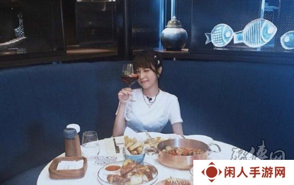 黑神话悟空女角色脸模介绍 黑神话悟空女演员名单