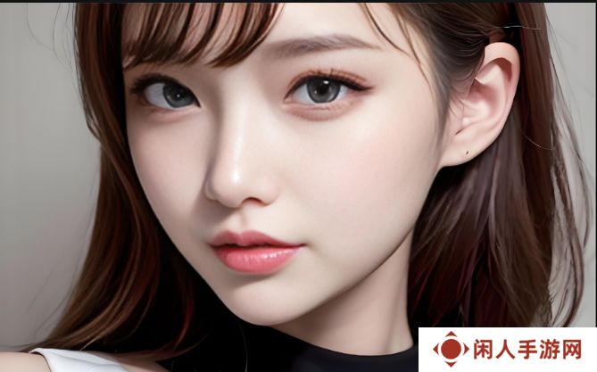 《大度》韩版：如何影响年轻一代的情感认知？